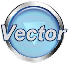 Vector Infotech Logo