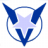 Vega Applications Development, Inc. Logo