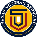 Vegas Veteran Services Logo