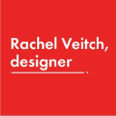 Veitch Design Studio Logo