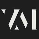 Velazco Media logo
