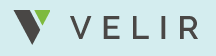 Velir Logo