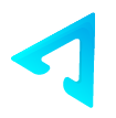 Velocity Web Design & Marketing logo