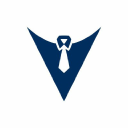 Velvish Logo