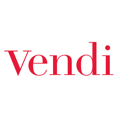 Vendi Advertising logo