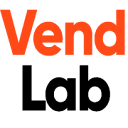 VendLab Logo