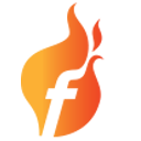 VendorFuel Logo