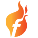 VendorFuel logo