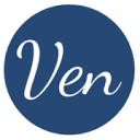 Venetix Web Solutions Logo