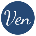 Venetix Web Solutions logo