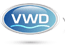 Venice Web Design LLC Logo