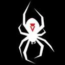 Venomous Design Logo