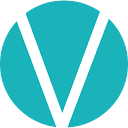 Ventis Web Design logo