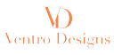 Ventro Designs Logo