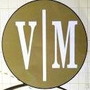 Venture Marketing Services logo