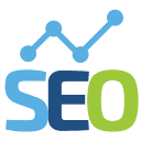 Venture Media 360 Logo