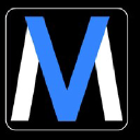 Ventures Marketing Logo