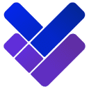 Venture Victory Logo