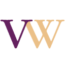 VENTUREWRITE Logo