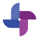 Ventus Design Studio logo