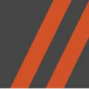 Version2 Logo