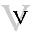 Veraida Pty Ltd Logo