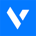 VerbPeak logo