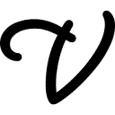 Verde Marketing Communications LLC Logo