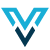Verdict DIgital Marketing & NYC SEO logo