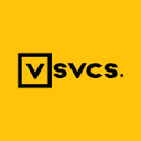 Verge Digital Services Logo