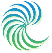 Verity Concepts Website Design Logo