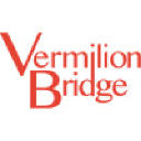 Vermilion Bridge Logo