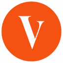 Vermillion Creative Logo