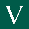 verrender.co logo
