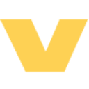 VERSA Agency Logo