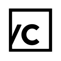 Versa Creative logo