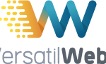 Versatilweb Logo