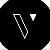 Verse logo