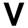 Verso Design Logo