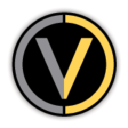 Verso Design Logo
