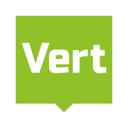 Vert Digital Logo