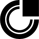 Vertical Square, LLC Logo