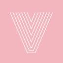 Verve Design Logo