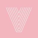 Verve Design Logo