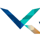 Verveteck Logo
