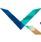 Verveteck logo