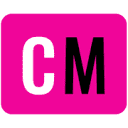 Clevr Media Logo