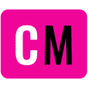 Clevr Media logo