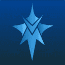 Vesper Digital Media logo