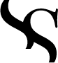 Vessel Studio Logo